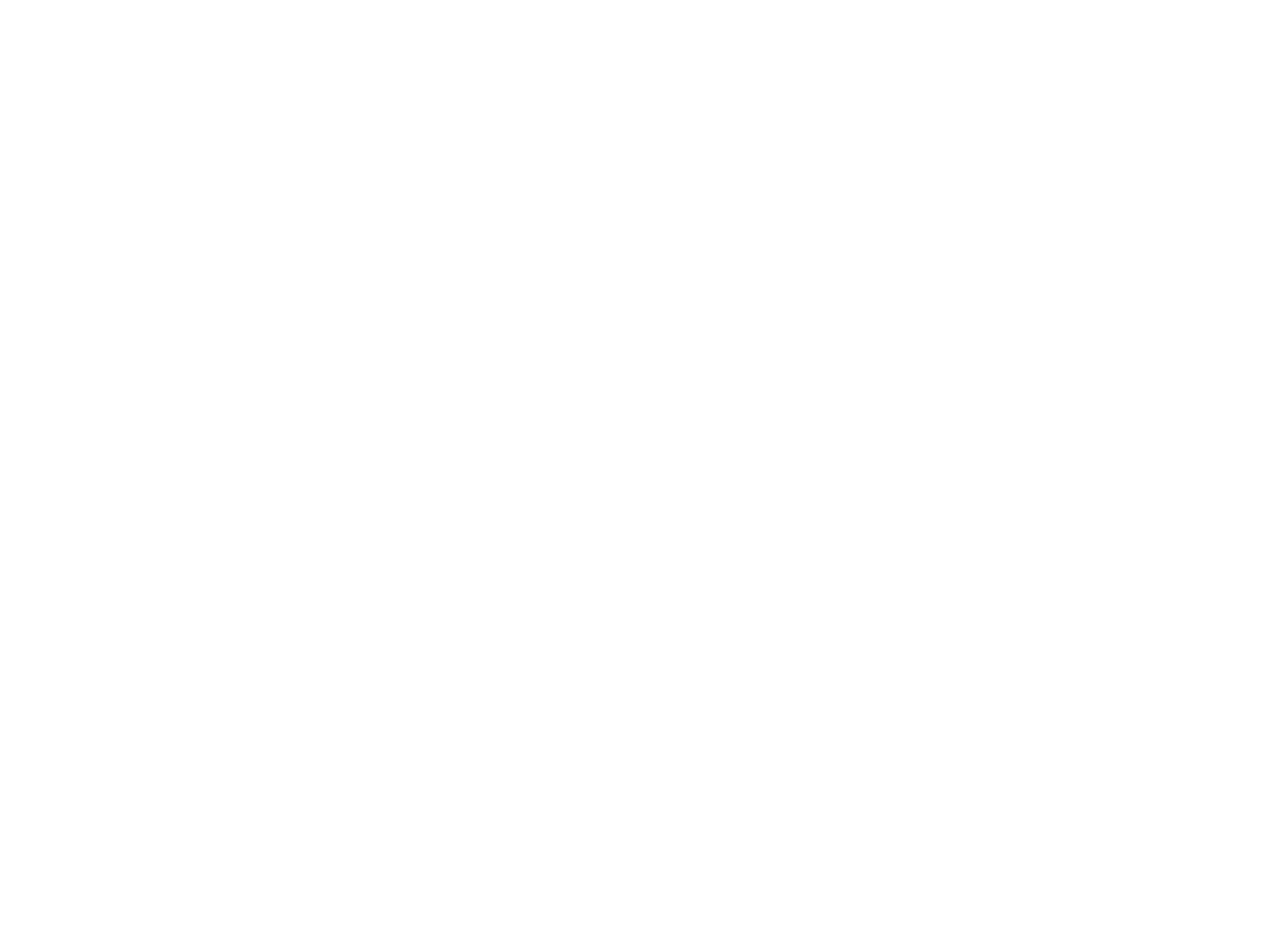 KÖNIG74