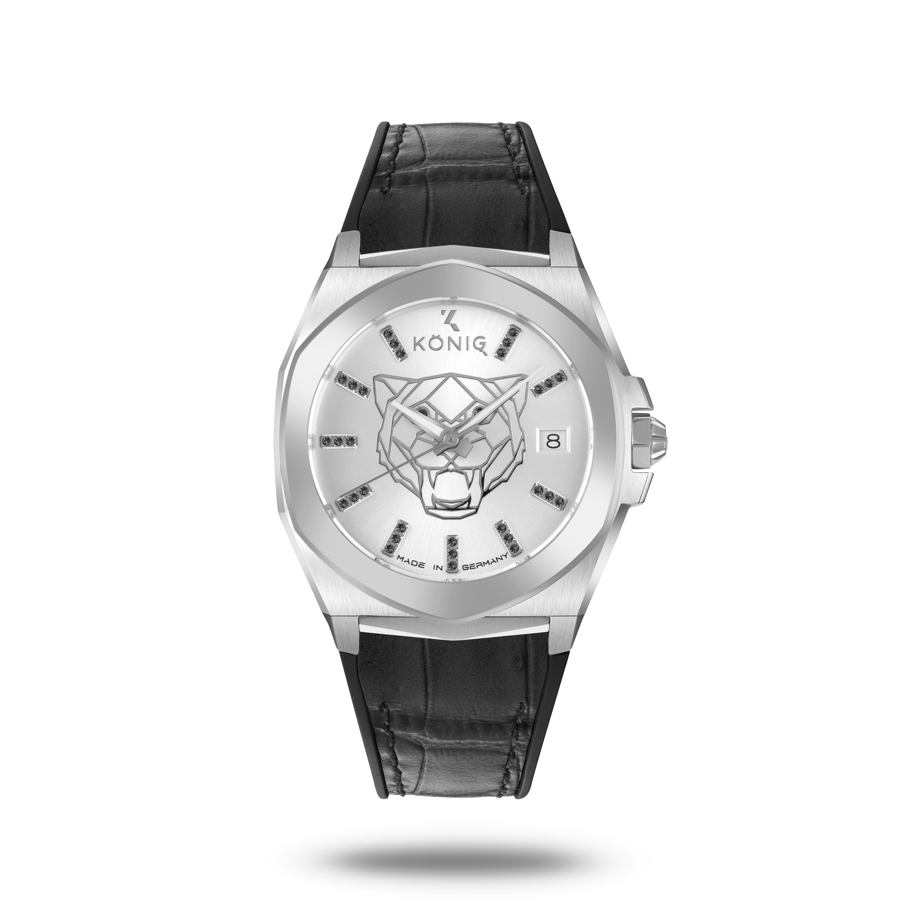 K74 Ladycat Rona 002