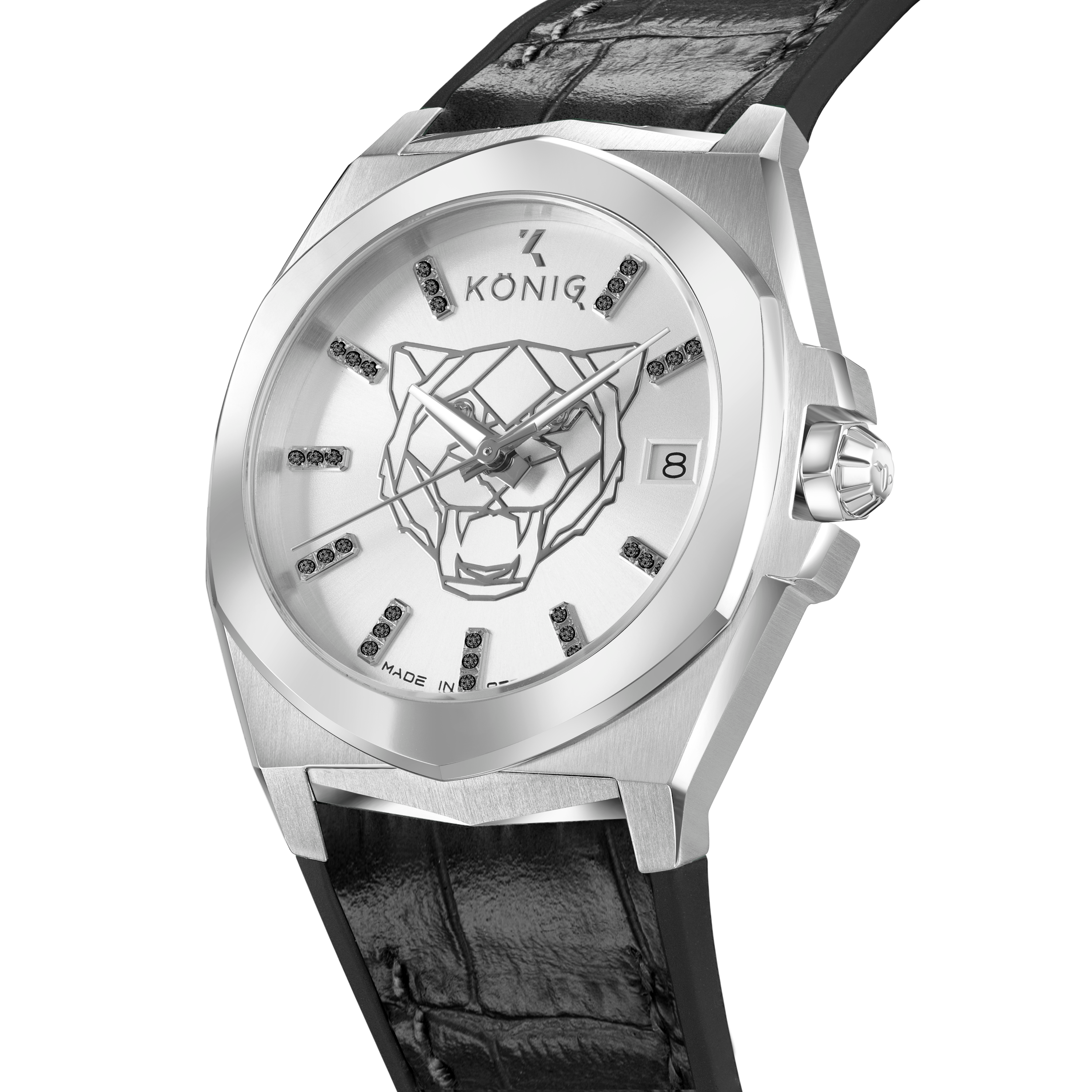 K74 Ladycat Rona 002