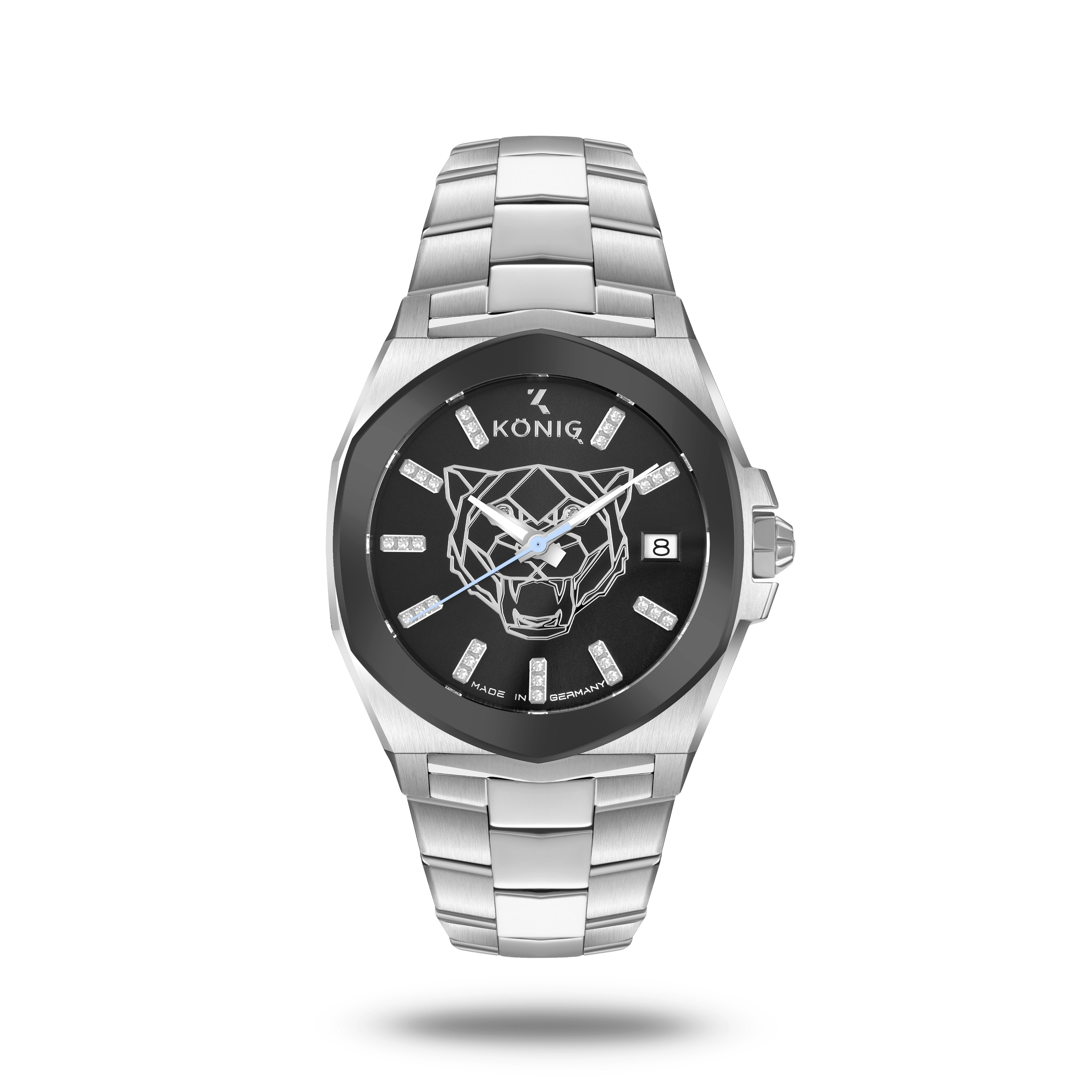 K74 Ladycat Rona 003