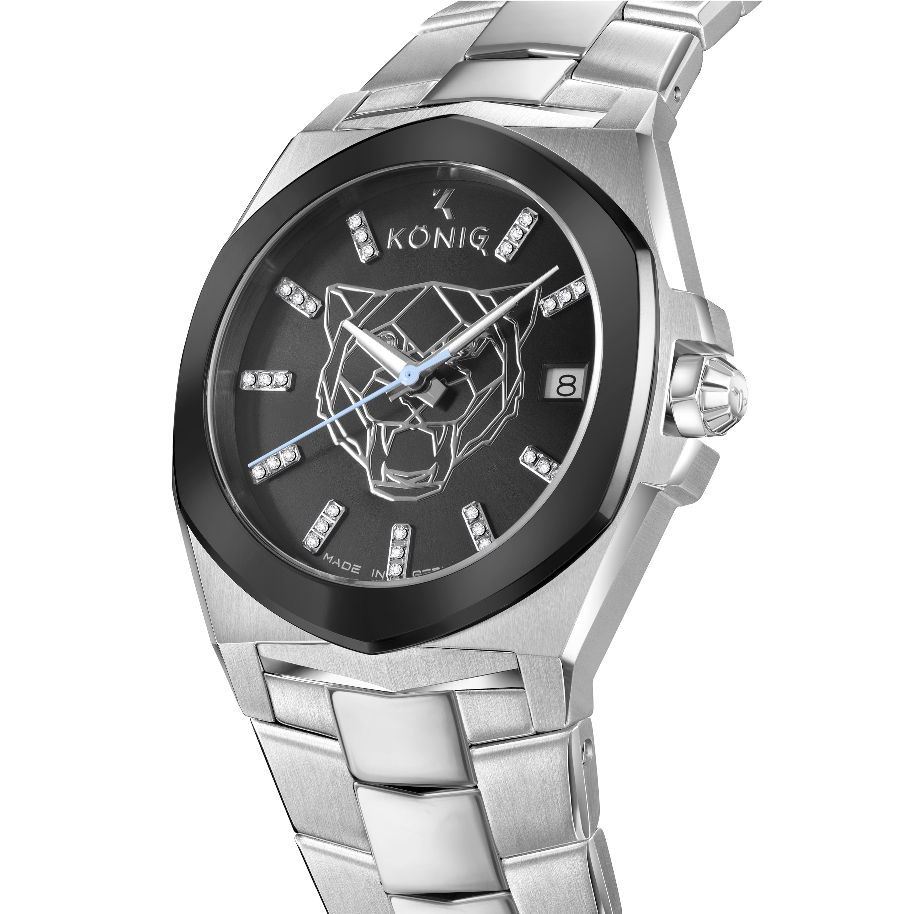 K74 Ladycat Rona 003