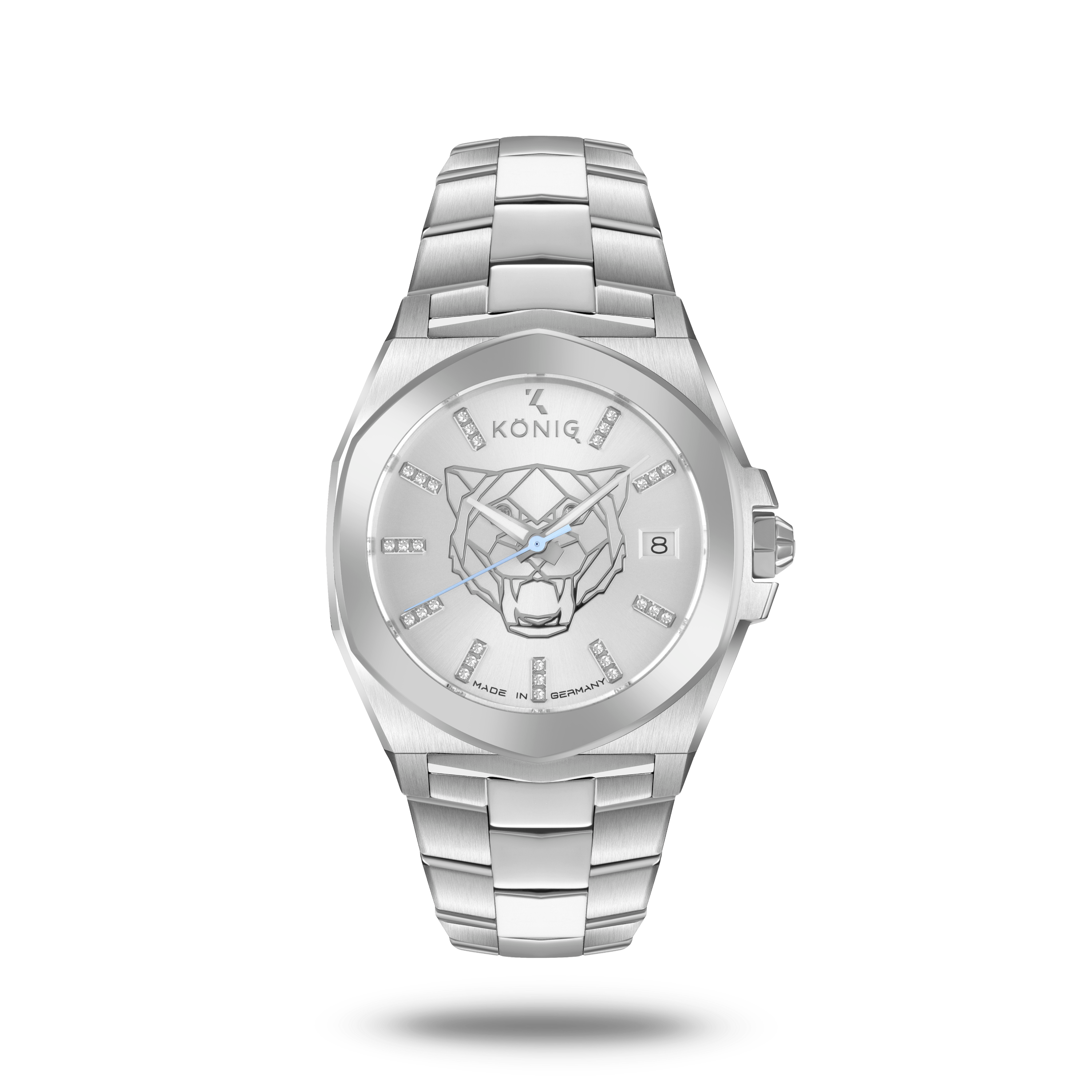 K74 Ladycat Rona 004