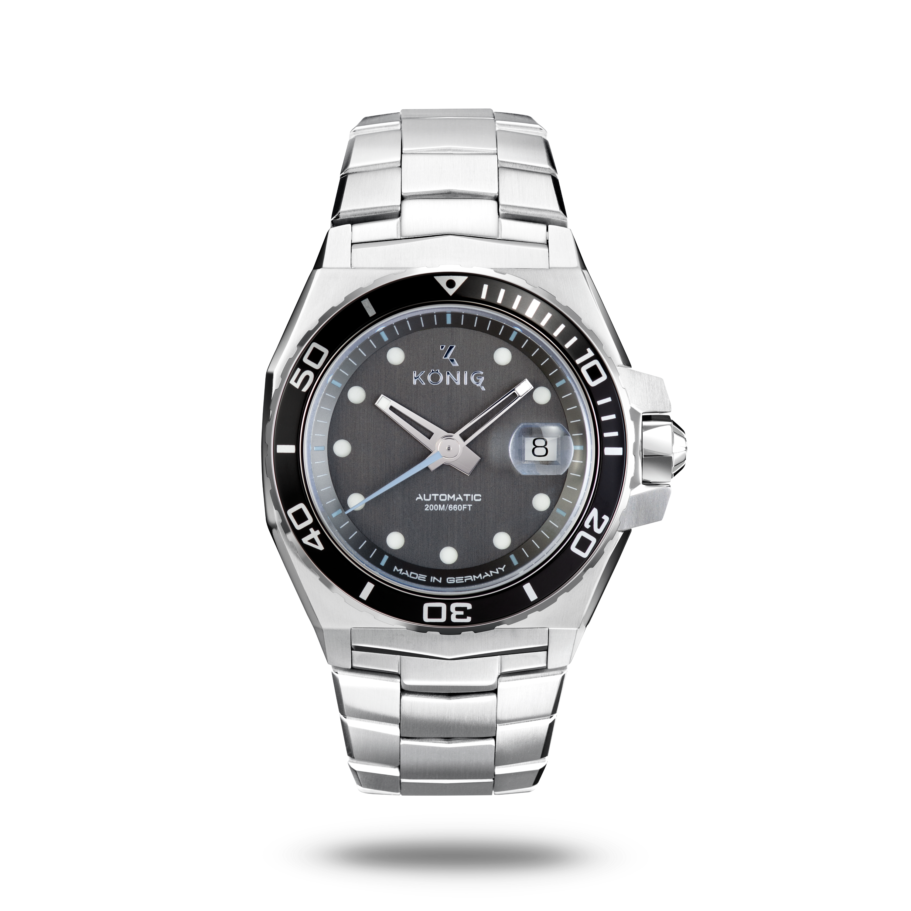 K74 Marine 001