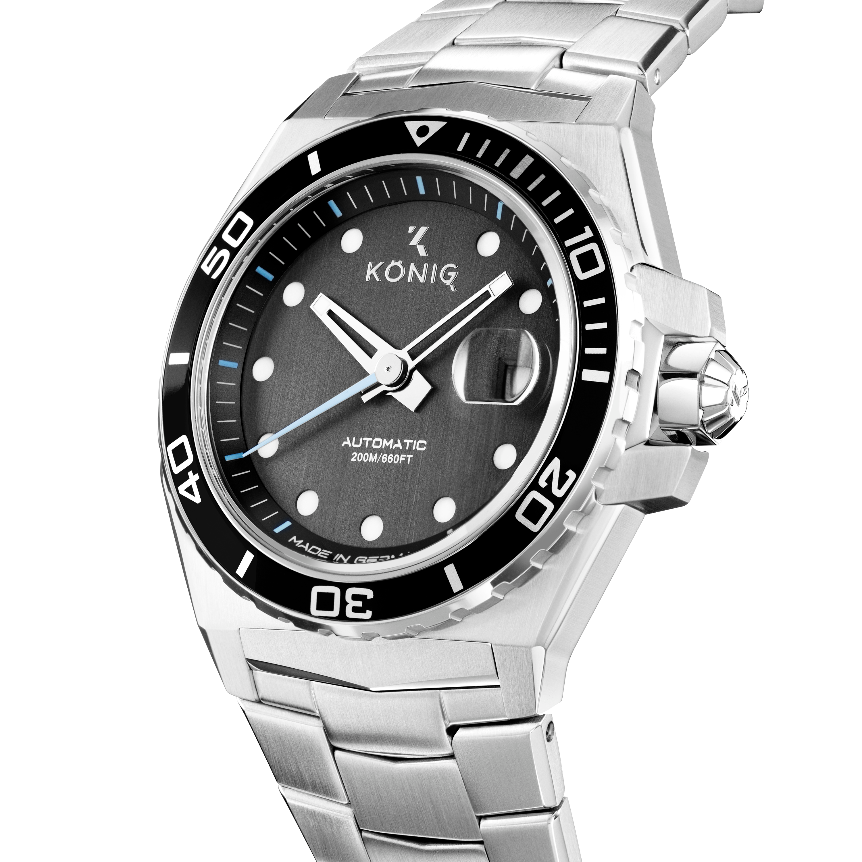 K74 Marine 001