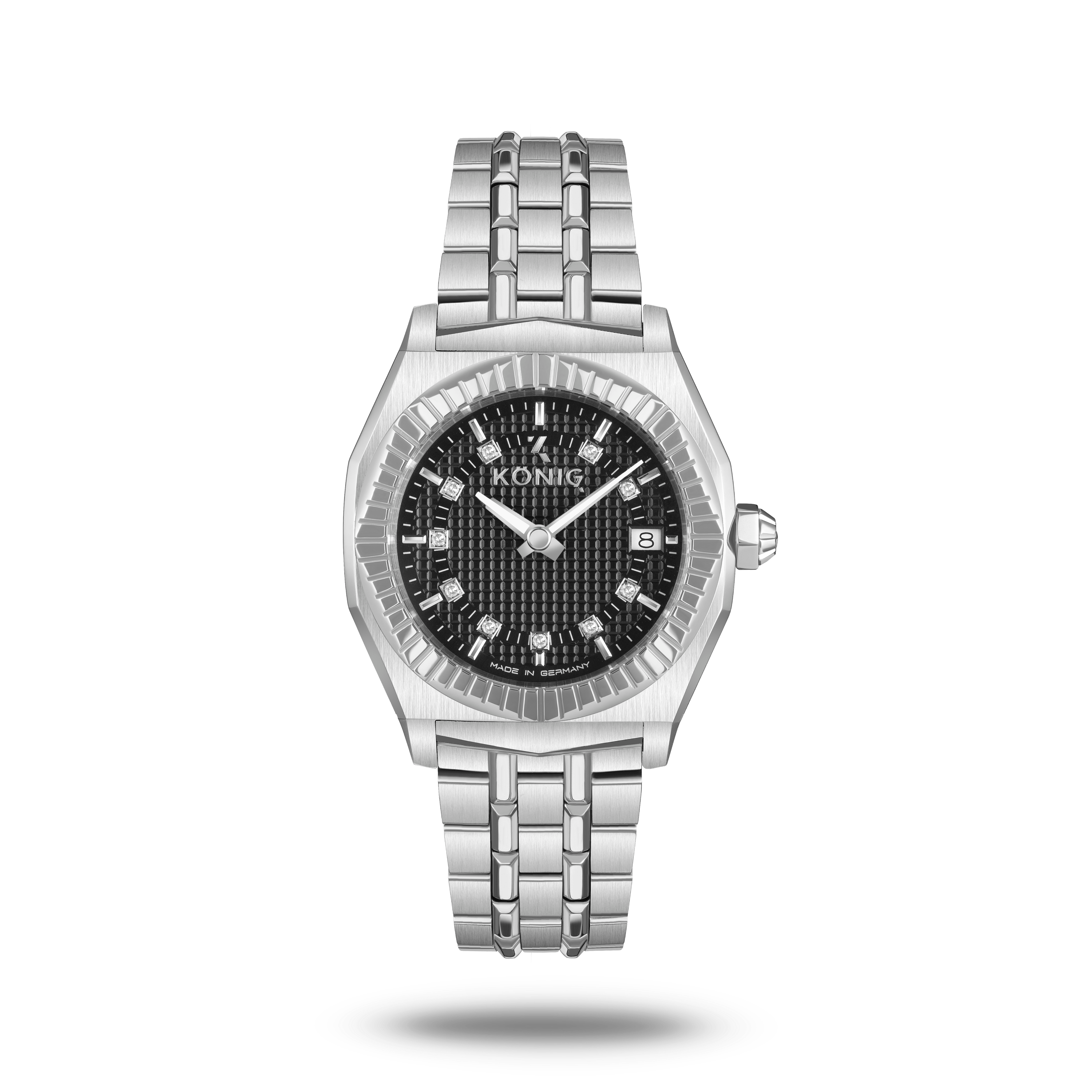 K74 Bijou 002 – KÖNIG74