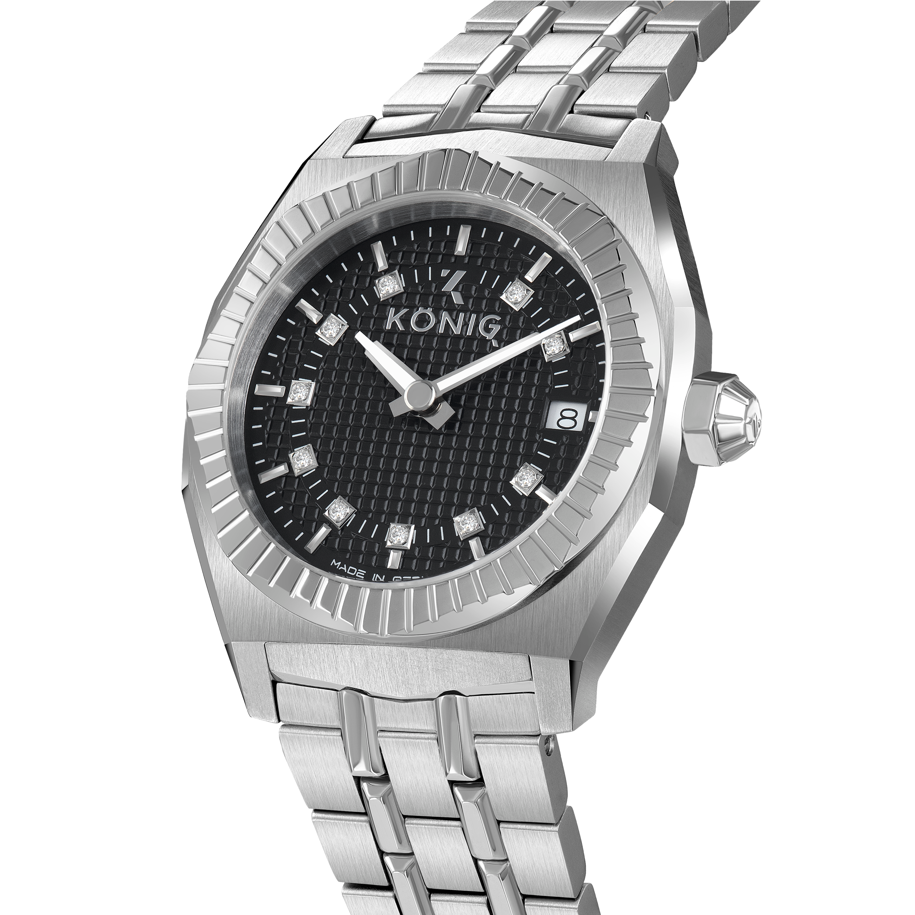 K74 Bijou 002 – KÖNIG74